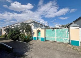 Продажа дома, 56.9 м2, Благодарный, Московский переулок, 15