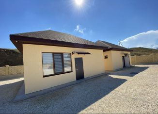 Сдаю в аренду дом, 74 м2, Крым, Береговая улица, 28