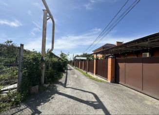 Продается дача, 58 м2, Ростов-на-Дону, 3-я Крепкая улица