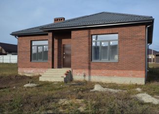 Продам дом, 128 м2, Аксай, Михайловская улица, 63