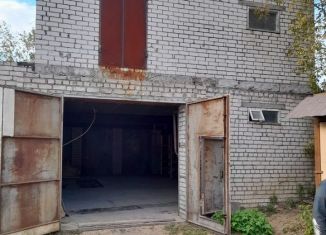 Сдаю складское помещение, 156 м2, Нижний Новгород, улица Окская Гавань, 6