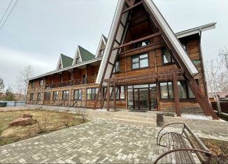 Сдаю однокомнатную квартиру, 35 м2, Республика Башкортостан, Курортная улица, 15/1А