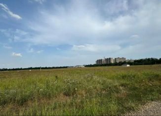 Земельный участок на продажу, 8 сот., посёлок Лазурный, улица Сергея Михалкова, 4