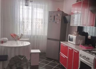 Сдается в аренду дом, 125 м2, Кемеровская область, Сосновая улица