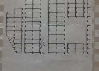 Участок на продажу, 11.7 сот., деревня Шоя-Кузнецово, Озёрная улица, 157