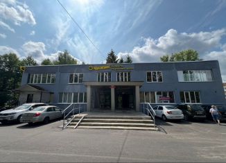 Продается торговая площадь, 700 м2, село Новый Быт, Новая улица, 30/1