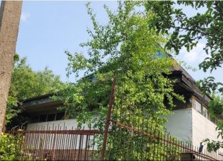 Продаю дачу, 82 м2, Курск