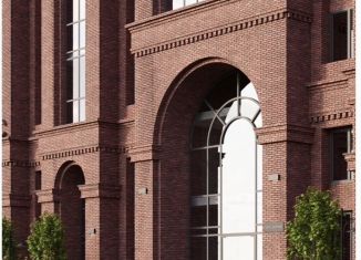 Продам торговую площадь, 70 м2, Грозный, проспект Ахмат-Хаджи Абдулхамидовича Кадырова, 185/4