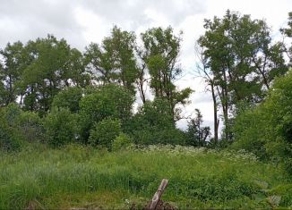 Продается земельный участок, 6 сот., Кимры