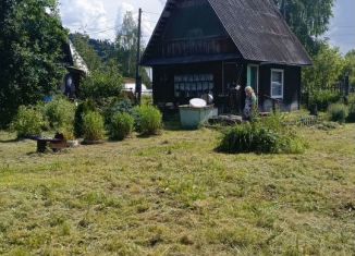 Продается дом, 30 м2, Мыски, Лесная улица, 158