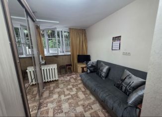 Сдам в аренду квартиру студию, 15 м2, Сочи, Гуковский переулок, 6, микрорайон Гагарина