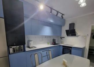 Сдаю 3-комнатную квартиру, 54.9 м2, Ростов-на-Дону, улица Ерёменко, 92, ЖК Английский Квартал