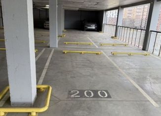 Продажа машиноместа, 14 м2, Ростов-на-Дону, Пролетарский район, проспект 40-летия Победы, 37Л