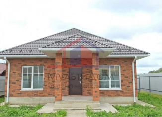 Коттедж на продажу, 107 м2, Старый Оскол, Покровская улица