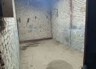 Сдам гараж, 18 м2, Самарская область, улица Дзержинского, 68А