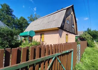 Дача на продажу, 56 м2, СНТ Локомотив-2