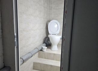 Сдаю в аренду торговую площадь, 50 м2, Махачкала, улица Магомедтагирова, 78, Кировский внутригородской район