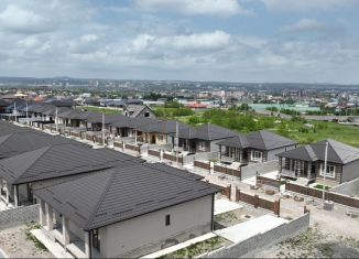 Продам дом, 172 м2, Ставропольский край, Жемчужная улица