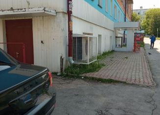 Торговая площадь в аренду, 107.6 м2, Чебоксары, улица Декабристов, 43