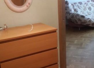 Сдается 1-ком. квартира, 32 м2, Москва, Камчатская улица, 4, ВАО