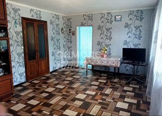 Продам дом, 74 м2, Астрахань, улица Минина, 50