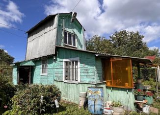 Продается дача, 55 м2, Владимир