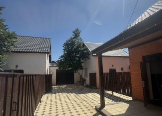 Сдаю коттедж, 25 м2, Дагестан, 1-й Хвойный тупик