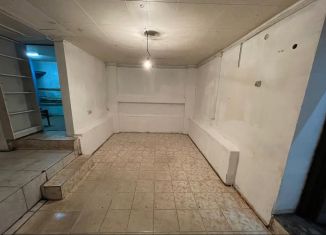 Сдается в аренду помещение свободного назначения, 65 м2, Уфа, улица Рихарда Зорге, 26/1