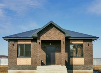 Продается дом, 100 м2, Республика Башкортостан, Полевая улица