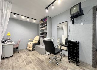 Продается помещение свободного назначения, 26.9 м2, Смоленск, Хлебозаводской переулок, 13