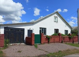 Продажа дома, 157.2 м2, Давлеканово, Демская улица, 47/1Г