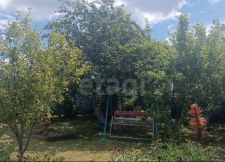 Продается дача, 20 м2, Республика Башкортостан