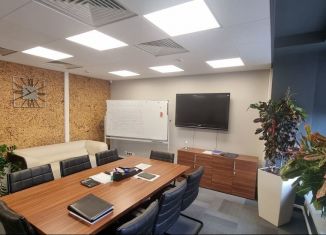 Сдаю офис, 513 м2, Москва, улица Гиляровского, 39с3