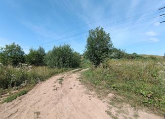 Продается земельный участок, 18 сот., деревня Залесная, Центральная улица