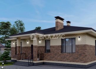 Продается дом, 121.5 м2, деревня Каипы, Кедровая улица, 15