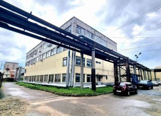 Продаю помещение свободного назначения, 593 м2, Ярославль, Корабельная улица, 1с11