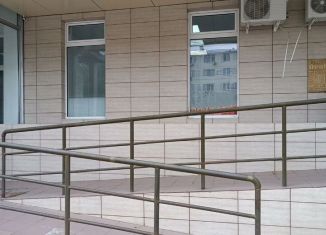 Помещение свободного назначения на продажу, 45 м2, Майкоп, Пролетарская улица, 336