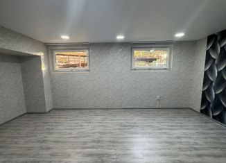 Сдается в аренду помещение свободного назначения, 38.5 м2, Краснодар, Кружевная улица, 4, микрорайон Почтовый