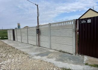 Сдаю в аренду дом, 20 м2, Крым, Прямая улица, 15