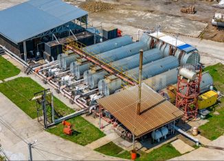 Помещение свободного назначения на продажу, 31000 м2, Хабаровский край, Перспективная улица, 38