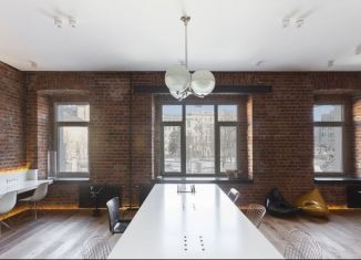 Помещение свободного назначения на продажу, 23 м2, Москва, Бутырская улица, 91