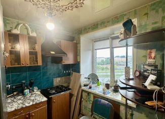 Продам 1-ком. квартиру, 28.1 м2, Череповец, улица Сталеваров, 68