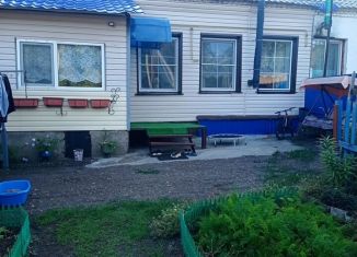 Продаю дом, 98 м2, посёлок Лисья Поляна