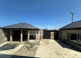 Дом на продажу, 120 м2, Махачкала, Кубачинская улица, 8