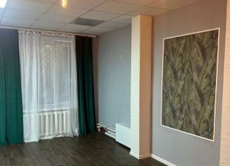 Помещение свободного назначения в аренду, 22 м2, Псков, Гражданская улица, 5А