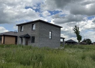 Продаю коттедж, 160 м2, деревня Суровка, Степная улица