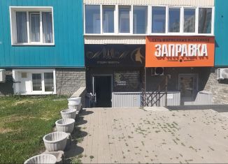 Продажа помещения свободного назначения, 67.6 м2, Барнаул, улица Сергея Ускова, 23, Индустриальный район