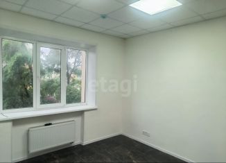 Сдаю в аренду офис, 180 м2, Липецкая область, улица Доватора, 12