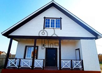 Дом на продажу, 170 м2, село Урик, Урожайная улица