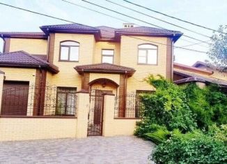 Продаю дом, 250 м2, Ростов-на-Дону, 3-я Круговая улица